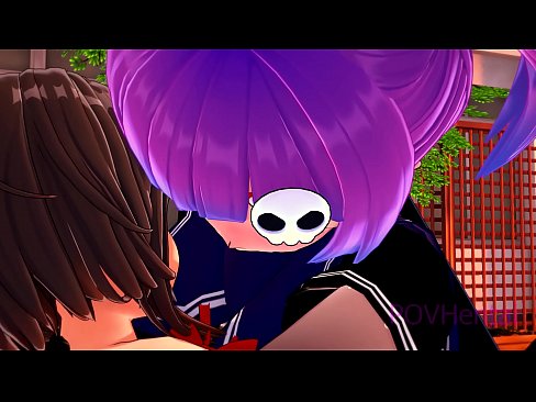 ❤️ I-Arachne girl monster. Izocansi ezinhle ku-zu.analizatorkrovi.ru