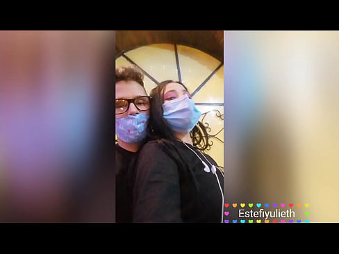 ❤️ Damn quarantine iyangihlanyisa. Izocansi ezinhle ku-zu.analizatorkrovi.ru