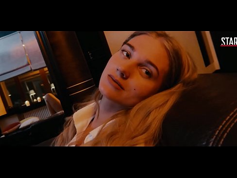 ❤️ ISIGCAWU SOCANSI NO-Kristina ASMUS (I-HD 1080 egcwele) Izocansi ezinhle ku-zu.analizatorkrovi.ru