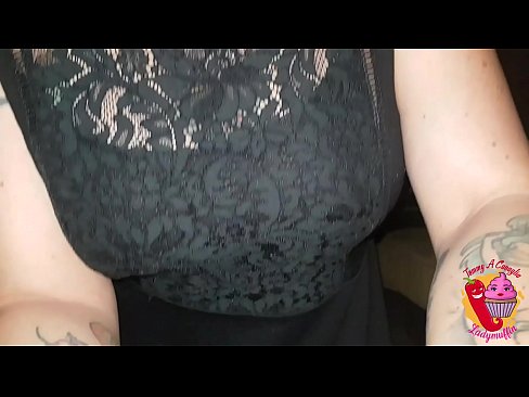 ❤️ Usisi wokutholwa oyi-slutty umnikeza i-blowjob neSpanishi Izocansi ezinhle ku-zu.analizatorkrovi.ru