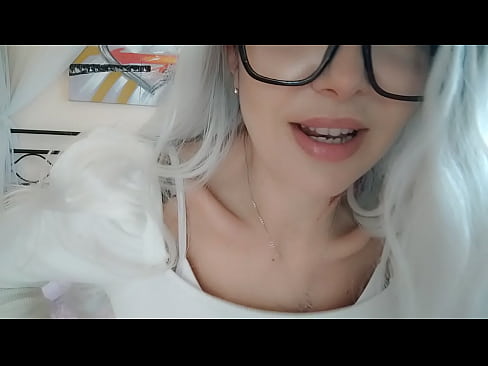 ❤️ ndodana, ungabi namahloni! ukuqhanyelwa kujwayelekile. Usingamama ufunda ukuzibamba Izocansi ezinhle ku-zu.analizatorkrovi.ru