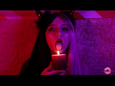 ❤️ I-Passion Blowjob evela ku-Sexy Succubus Ngokugcwaliseka Komlomo Izocansi ezinhle ku-zu.analizatorkrovi.ru