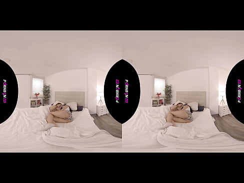 ❤️ I-PORNBCN VR Ongqingili ababili abasebasha bavuka bevutha bhe nge-4K 180 3D virtual reality Geneva Bellucci Katrina Moreno Izocansi ezinhle ku-zu.analizatorkrovi.ru