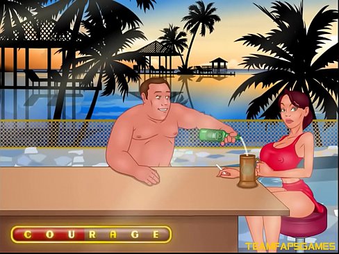 ❤️ umuthi wokukhasa ingane e-bdsm resort Izocansi ezinhle ku-zu.analizatorkrovi.ru