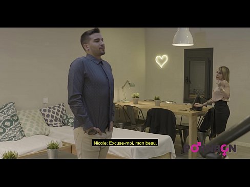 ❤️ I-PORNBCN 4K Owesifazane oyedwa ovuthiwe onamabele amakhulu ufuna ukubhejwa indunu young gigolo with umthondo omkhulu blowjob amortism ingquza eqinile isandla umsebenzi isitayela inja ingquza ikhotha i-orgasm French subtitles Izocansi ezinhle ku-zu.analizatorkrovi.ru