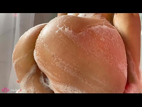 ❤️ UBrunette Ushaya Indlwabu I-Pussy nge-Vibrator ukuze I-Orgasm Eqinile Eshaweni Izocansi ezinhle ku-zu.analizatorkrovi.ru