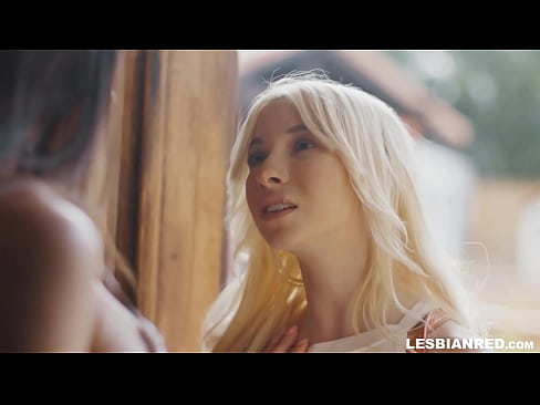 ❤️ U-Girl ufika ekhaya ezinyangeni ezimbalwa kamuva futhi ugcina edla ingquza kasingamama wakhe Izocansi ezinhle ku-zu.analizatorkrovi.ru