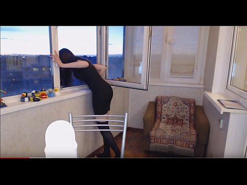 ❤️ Zama ukungahlanganyeli ne-Streamer Olyasha 1080p (Metronome) Izocansi ezinhle ku-zu.analizatorkrovi.ru