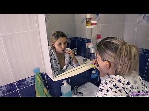 ❤️ I-Hack with young in pyjama iphetha i-cum yomlomo embongolo - letty black Izocansi ezinhle ku-zu.analizatorkrovi.ru