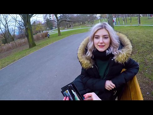 ❤️ I-Swallows ishisa izikhotha zomuntu ongamazi - i-blowjob epaki ka-Eva Elfie Izocansi ezinhle ku-zu.analizatorkrovi.ru